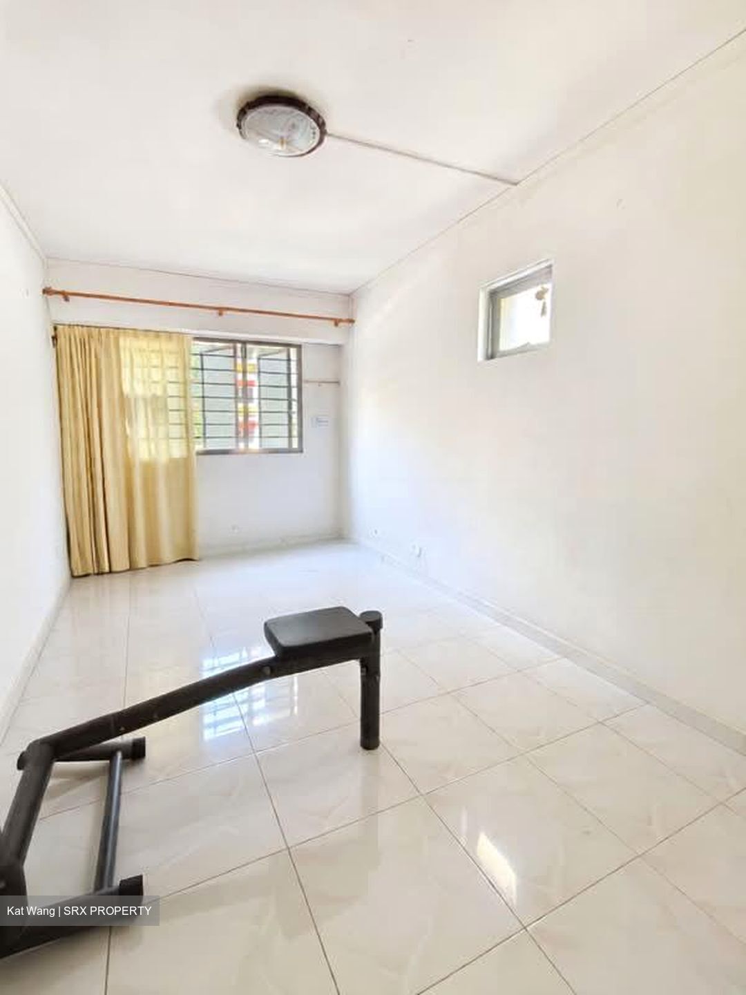 Blk 315 Sembawang Vista (Sembawang), HDB 5 Rooms #628818451